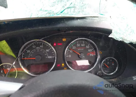 2015 Jeep Wrangler Unlimited Rubicon Hard Rock из США, поврежденный, VIN 1C4BJWFG7FL711036